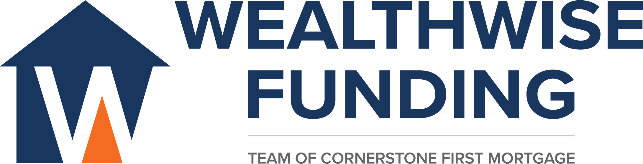 WealthWise Funding, A Team Of Cornerstone First Mortgage